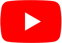 PRASHANT ARTS on YouTube