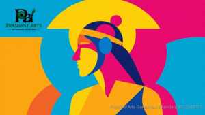 PRASHANT ARTS Digital Artwork 03