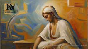 PRASHANT ARTS Digital Artwork 04