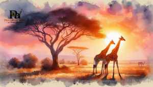 PRASHANT ARTS Digital Artwork 07