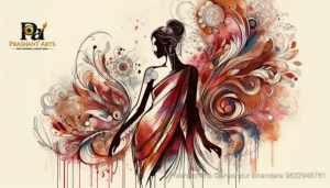 PRASHANT ARTS Digital Artwork 10