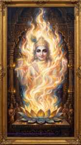 PRASHANT ARTS Digital Artwork 103