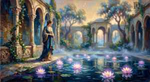 PRASHANT ARTS Digital Artwork 104
