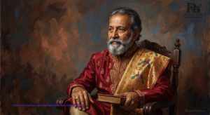PRASHANT ARTS Digital Artwork 105