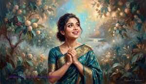 PRASHANT ARTS Digital Artwork 106