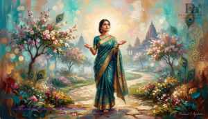 PRASHANT ARTS Digital Artwork 107