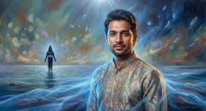 PRASHANT ARTS Digital Artwork 108