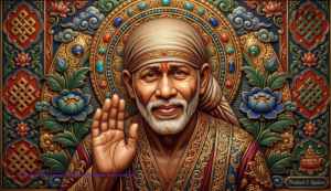 PRASHANT ARTS Digital Artwork 11
