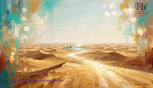 PRASHANT ARTS Digital Artwork 110