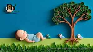 PRASHANT ARTS Digital Artwork 112