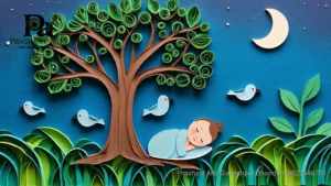 PRASHANT ARTS Digital Artwork 113