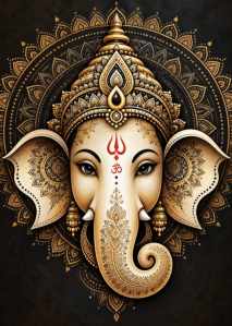 PRASHANT ARTS Digital Artwork 114