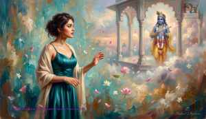 PRASHANT ARTS Digital Artwork 12