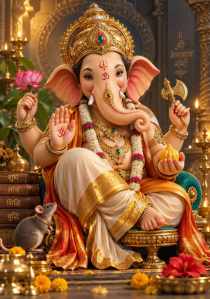 PRASHANT ARTS Digital Artwork 126