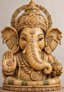 PRASHANT ARTS Digital Artwork 129