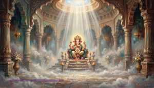 PRASHANT ARTS Digital Artwork 13