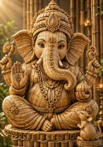 PRASHANT ARTS Digital Artwork 130