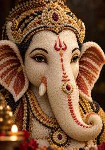 PRASHANT ARTS Digital Artwork 134