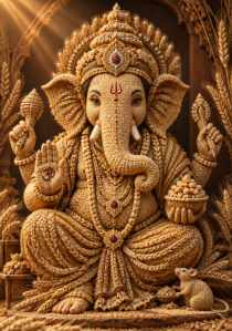 PRASHANT ARTS Digital Artwork 136
