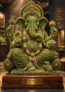 PRASHANT ARTS Digital Artwork 137