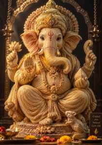 PRASHANT ARTS Digital Artwork 138