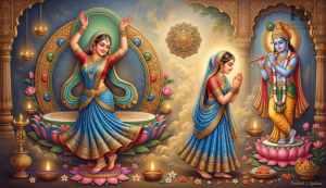 PRASHANT ARTS Digital Artwork 14