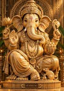 PRASHANT ARTS Digital Artwork 140