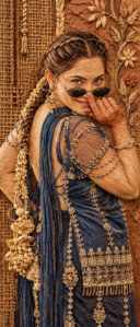 PRASHANT ARTS Digital Artwork 143