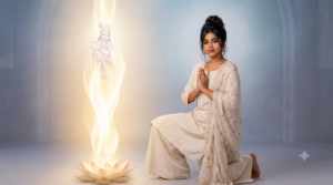 PRASHANT ARTS Digital Artwork 145