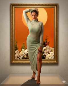 PRASHANT ARTS Digital Artwork 146