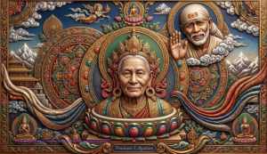 PRASHANT ARTS Digital Artwork 15