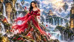 PRASHANT ARTS Digital Artwork 154