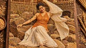 PRASHANT ARTS Digital Artwork 155