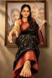 PRASHANT ARTS Digital Artwork 158