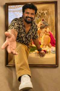 PRASHANT ARTS Digital Artwork 159