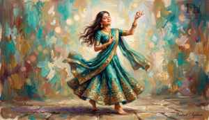 PRASHANT ARTS Digital Artwork 16