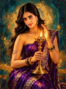 PRASHANT ARTS Digital Artwork 161