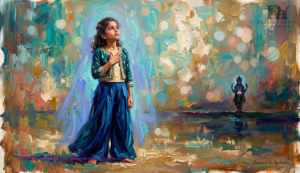 PRASHANT ARTS Digital Artwork 17