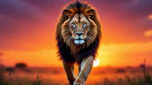 PRASHANT ARTS Digital Artwork 173