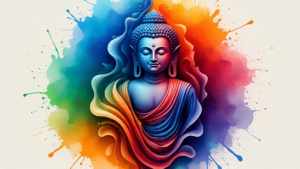 PRASHANT ARTS Digital Artwork 176