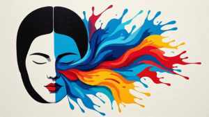 PRASHANT ARTS Digital Artwork 177