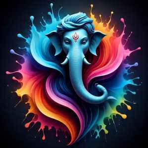 PRASHANT ARTS Digital Artwork 179