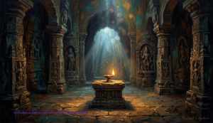 PRASHANT ARTS Digital Artwork 18