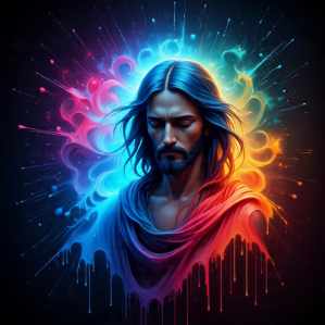 PRASHANT ARTS Digital Artwork 181