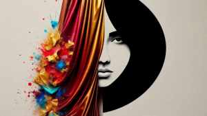 PRASHANT ARTS Digital Artwork 182