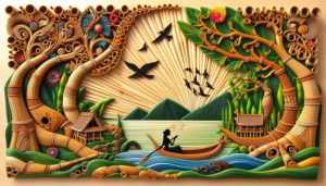 PRASHANT ARTS Digital Artwork 184
