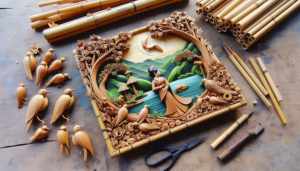 PRASHANT ARTS Digital Artwork 186