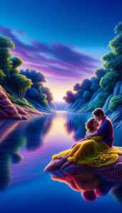 PRASHANT ARTS Digital Artwork 189