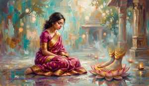PRASHANT ARTS Digital Artwork 19