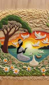 PRASHANT ARTS Digital Artwork 191